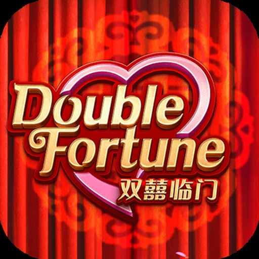 【APT扑克】PG电子《双喜临门》高阶技巧：双屏幕同步旋转下的倍数重叠策略