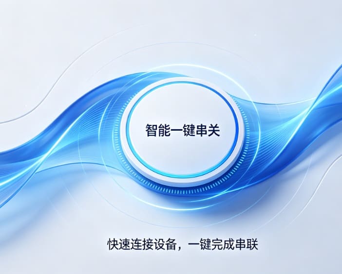 【APT扑克】智能一键串关：2026年赛事分析场景下的效率工具解析
