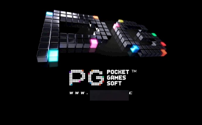 【APT扑克】PG电子官方声明：关于2026年严厉打击假冒PG电子平台的公告