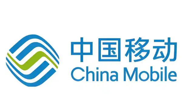 【APT扑克】中国移动梦网宣布正式下线 巅峰时期月活用户近1亿