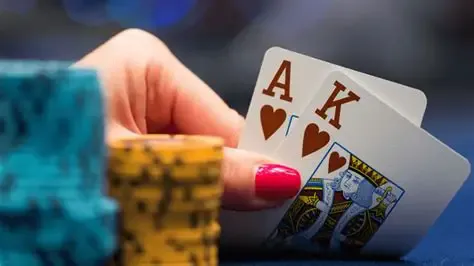 【APT扑克】3500美元锦标赛实战解析：Jonathan Little 为何对AK选择“跟注”而非“3-bet”？