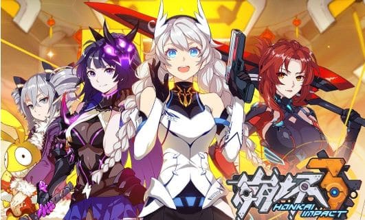 【APT扑克】PP与PG动画渲染技术对决：写实主义与卡通动感，谁更能打动玩家？