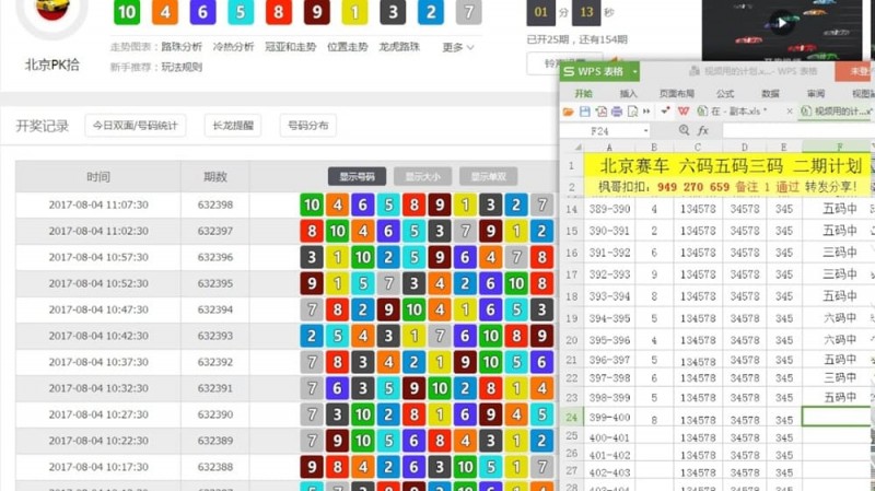【APT扑克】PK10大赛掀起玩家热潮：经验分享如何成为赛事走红的关键推手？