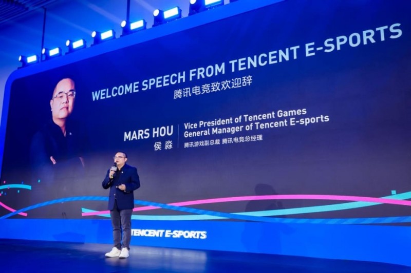 【APT扑克】电竞跨界合作加速行业生态升级：从传统体育到科技娱乐的全面融合