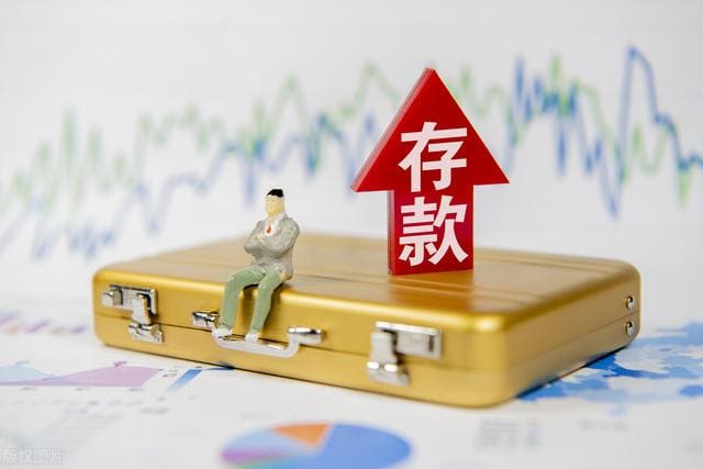 【APT扑克】为什么我的银行卡无法在平台存款？常见支付问题汇总