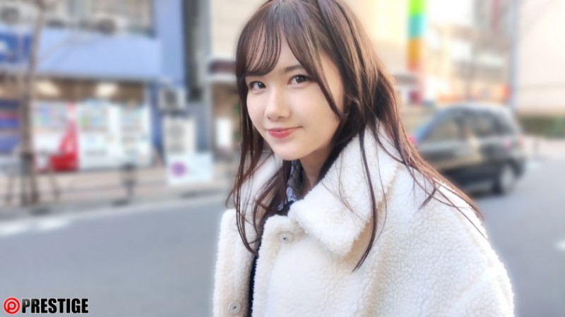 【APT扑克】[FIT-007]不念大学了！ 水野萌音趁着肉体还新鲜的时候拍A片惹！