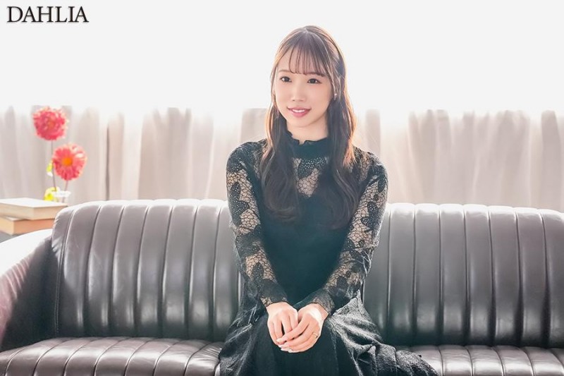【APT扑克】[DLDSS-501]觉悟的中出解禁！这是与田铃（与田りん）成为大人的代价！