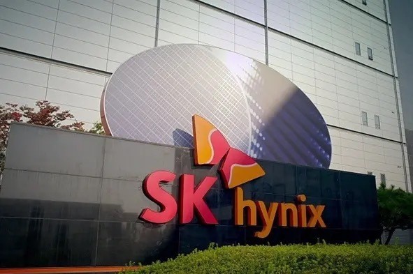 SK海力士 【APT扑克】SK海力士总部人均奖金610万引不满 部分员工要求涨薪
