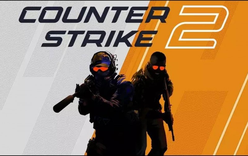 【APT扑克】CS:GO电竞投注入门：赛事结构、队伍分析与投注组合
