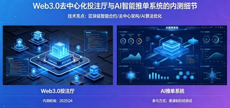 【APT扑克】J9九游会Web3.0与AI融合生态：去中心化投注厅与智能决策系统解析