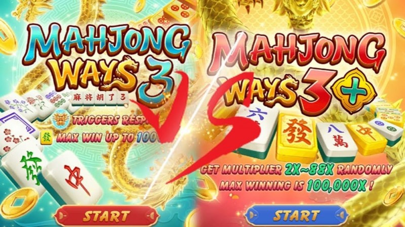 【APT扑克】PG宣布《麻将胡了3》正式上线，引入“黄金雨”连消奖励机制