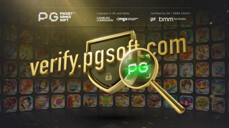 【APT扑克】PG电子为玩家提供更多定制化选项,提升游戏体验
