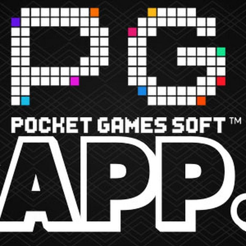 【APT扑克】PG电子游戏推出全新主题,带你探索神秘的古代文明