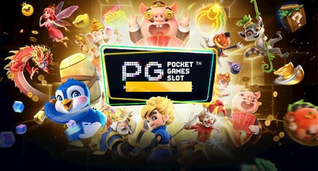 【APT扑克】PG电子全球竞争力提升策略:创新、体验、品牌与数据驱动