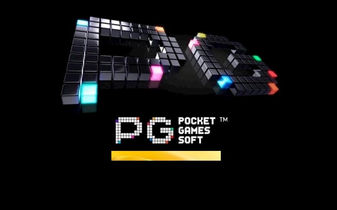 【APT扑克】PG电子平台的智能推荐系统与用户体验