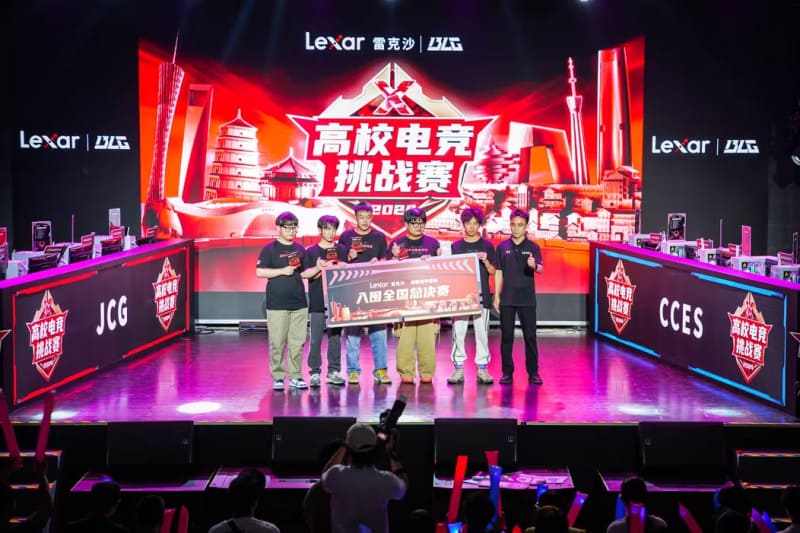 【APT扑克】电竞比赛中的临场调整信号解析:从战术变化到心理博弈