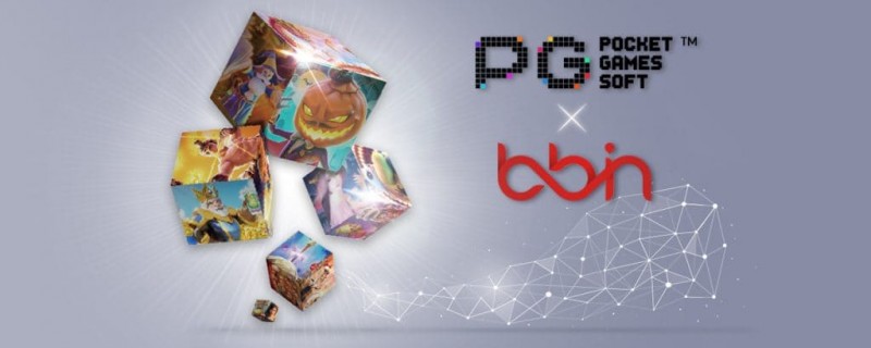 【APT扑克】PG电子全球竞争力提升策略:创新、体验、品牌与数据驱动