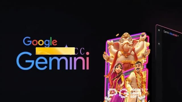 【APT扑克】PG电子智能算法与用户推荐系统:个性化体验与增长驱动