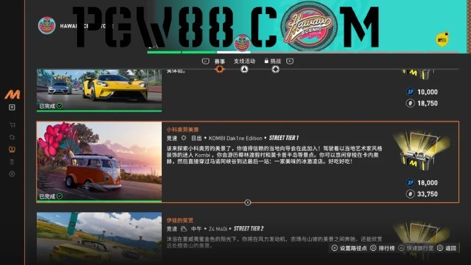 【APT扑克】PG电子平台用户投诉与反馈处理机制:多渠道、快速响应与持续改进