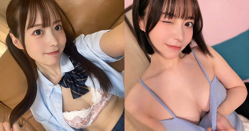 【APT扑克】MUCD-354,「松井日奈子、天马唯」共演作品2026/05/14发布!