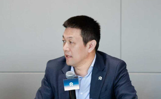 【APT扑克】蔚来李斌重申请忘记MPV 称大SUV可替代MPV功能