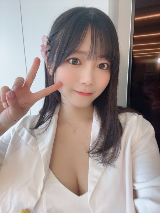 【APT扑克】ssis-480,羽咲美晴(羽咲みはる)最新作品发布！