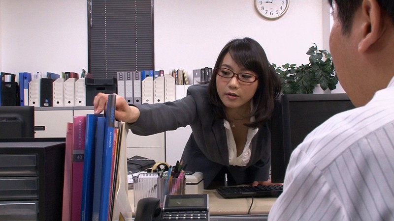 【APT扑克】最新推荐!「最喜欢的巨乳靡语○○」系列作品介绍……