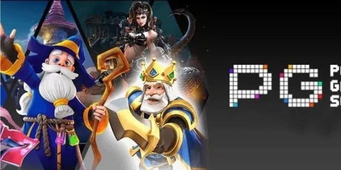 【APT扑克】PG电子游戏虚拟奖励系统解析:积分、盲盒与成就的多维激励