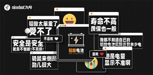 【APT扑克】PG电子流量管理与网站优化策略:多渠道引流与用户体验升级