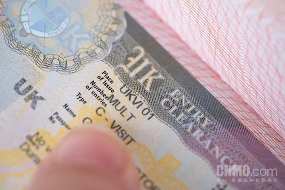 英国签证门户网站泄露超10万份护照及自拍照 漏洞仍未修复 【APT扑克】英国签证门户网站泄露超10万份护照及自拍照 漏洞仍未修复