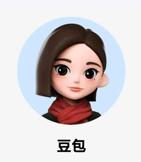 豆包 【APT扑克】抖音李亮回应豆包误判蘑菇致用户中毒:AI的回答仅供参考