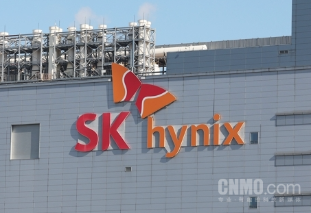 【APT扑克】日韩股市集体暴跌 韩国触发熔断 SK海力士跌幅约10%