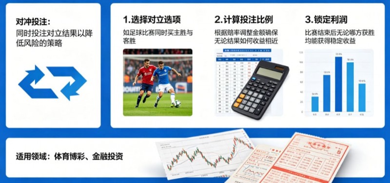 【APT扑克】从追求结果到管理风险：数字体育时代用户思维正在发生变化