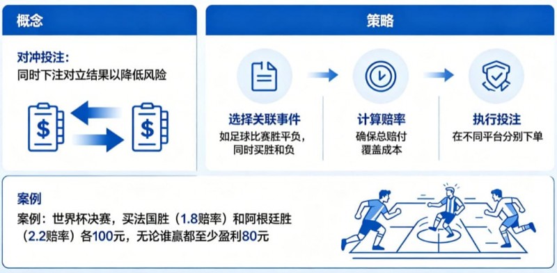 【APT扑克】从追求结果到管理风险：数字体育时代用户思维正在发生变化