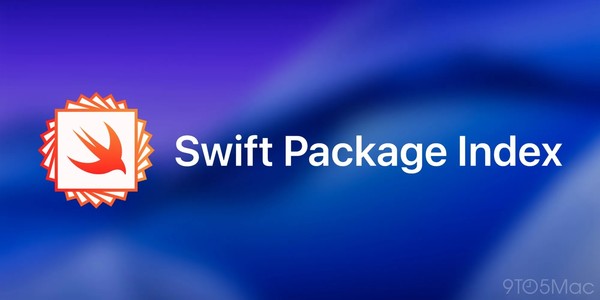 【APT扑克】Swift Package Index宣布加入苹果 使用体验暂无变化