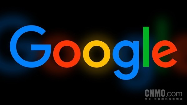 【APT扑克】谷歌下调应用商店抽成 在全球范围内开放第三方支付渠道