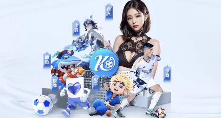 【APT扑克】大发体育新用户首存红利:最高可以拿多少?
