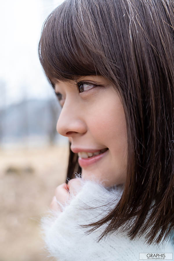 【APT扑克】MIDE-852,八木奈々(八木奈奈，Yagi-Nana)最新作品2020/12/01发布！
