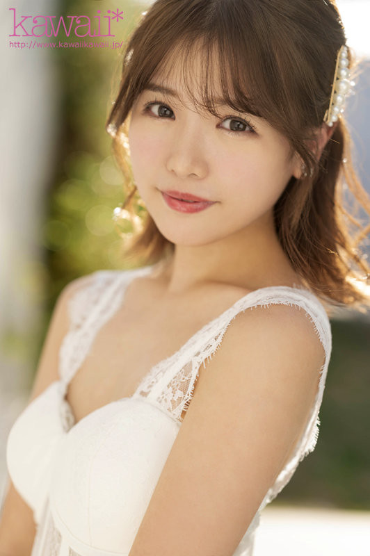 【APT扑克】最新推荐！永远的甜美JK小只马《永濑唯》精选作品介绍……