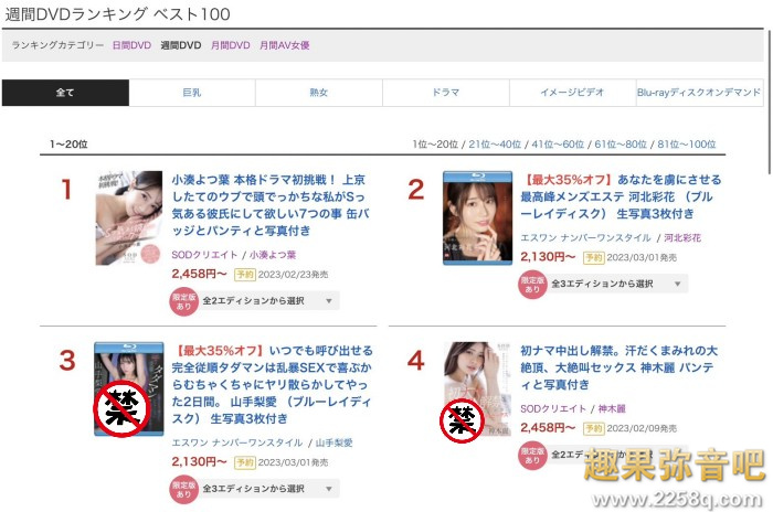 【APT扑克】[STARS-757]本周销售揭晓！ 小凑四叶（小湊よつ葉）是靠这招打败河北彩花的！