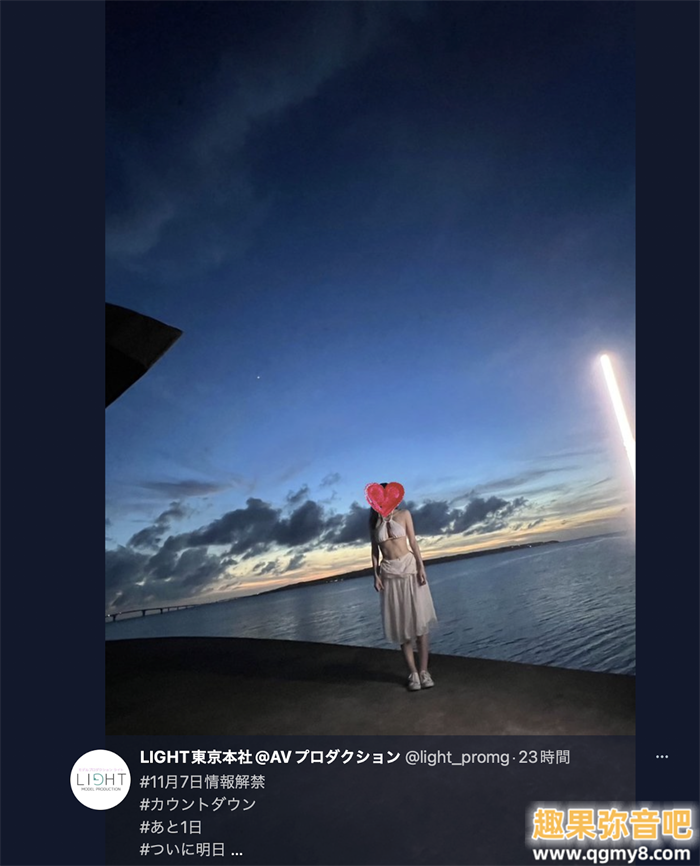 【APT扑克】1亿円的超强肉体!Moodyz史上最强神Body!百田光希超猛登场!