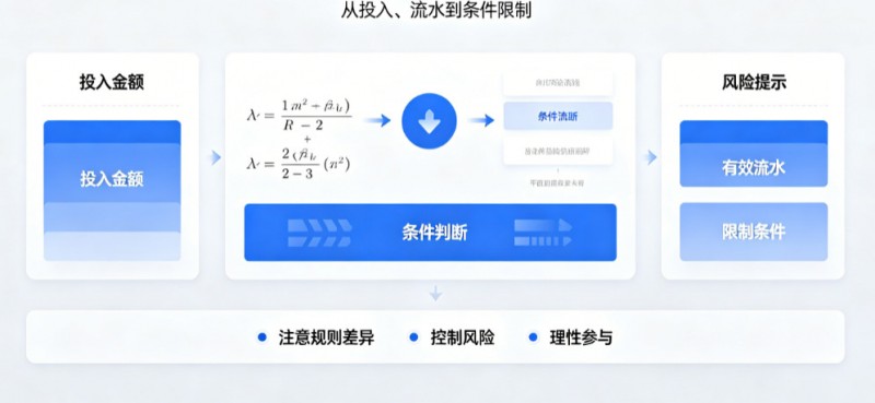 【APT扑克】为什么数字娱乐平台越来越重视“有效活跃度”？