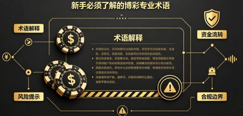 【APT扑克】什么是“洗码”?新手必须了解的博彩专业术语
