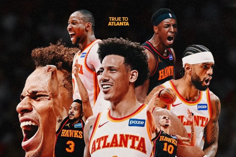 【APT扑克】2026年NBA季后赛全景前瞻:东西部格局、X因素与冠军密码