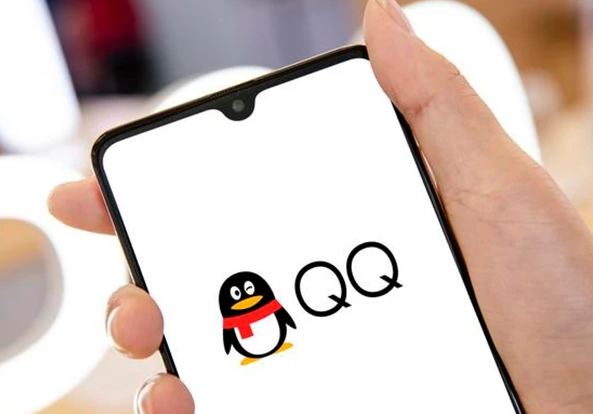 QQ 【APT扑克】鸿蒙版QQ迎来版本更新 新增13项功能优化用户体验