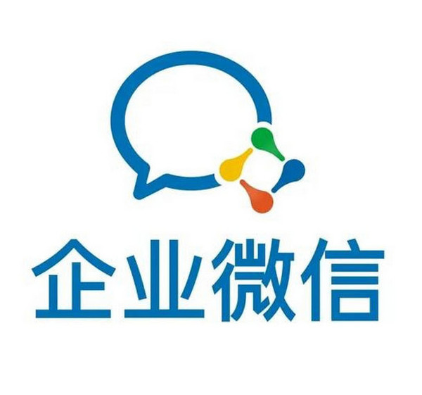【APT扑克】企业微信团队发布治理公告 优化老年人上网环境