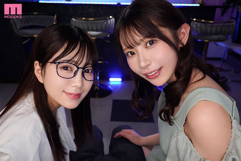 【APT扑克】[JUFE-628]因嫉妒而成魔！ 葵伊吹（葵いぶき）单挑天宫花南！