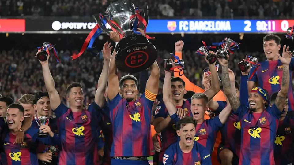 大发体育关注欧洲五大联赛：豪门球队新赛季阵容变化全面解读