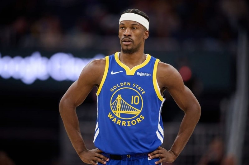 【APT扑克】大发体育带你观察NBA新赛季：球队阵容调整与冠军竞争格局