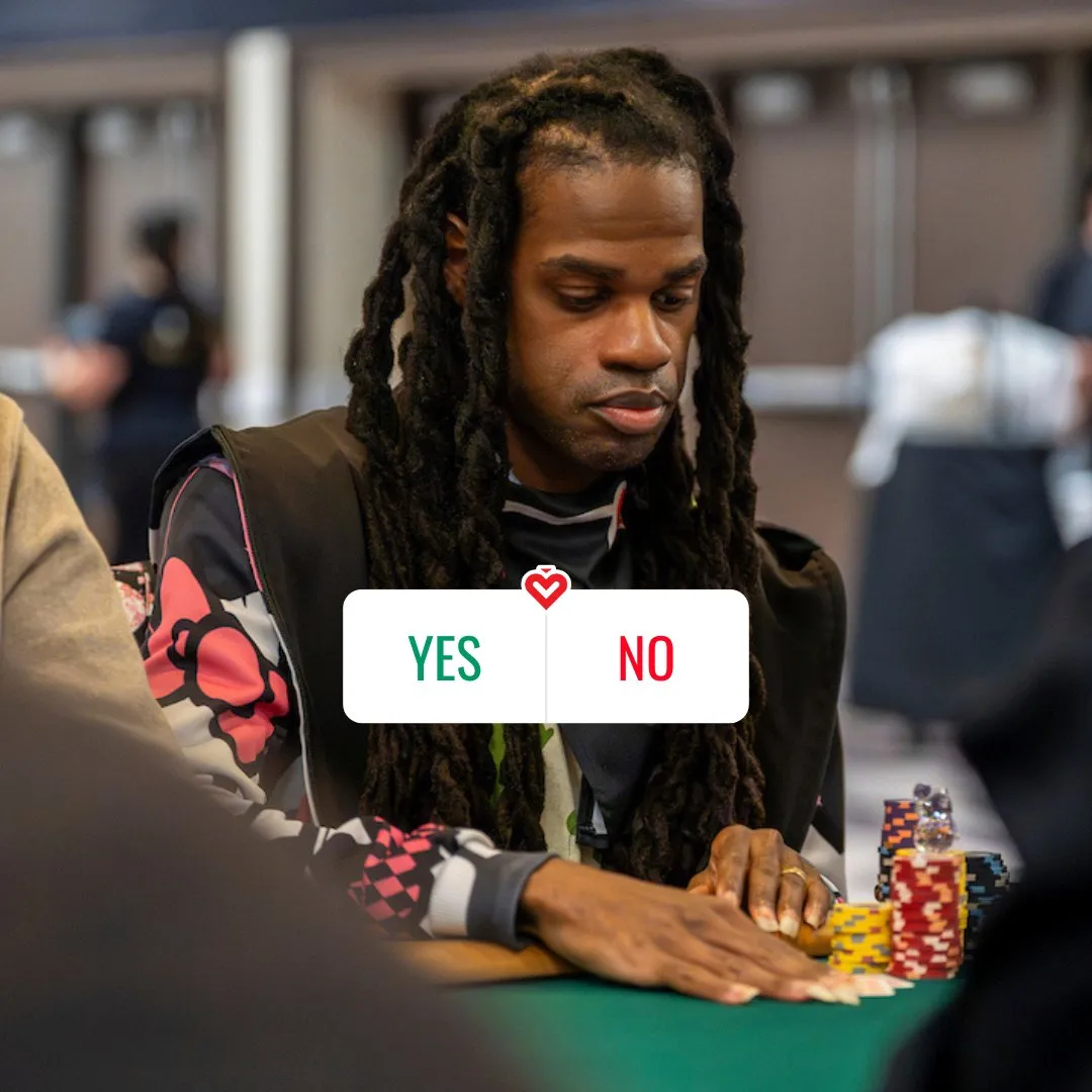 【APT扑克】300刀买入扣18%，25万刀只扣2%，WSOP的“双轨制”跑出啥结果？